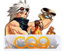 กด รับ เครดิต ฟรี หน้า เว็บ สูตรเพิ่มโอกาสชนะเกมสล็อต