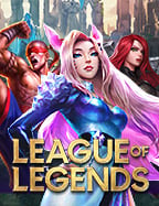 กด รับ เครดิต ฟรี เอง กับเกมสล็อต Spade Gaming