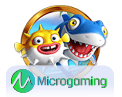 กด รับ เครดิต ฟรี หน้า เว็บถอนเงิน joker888