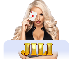 กด รับ เครดิต ฟรี ต้น ชั่วโมง ทดลองเล่นเกมสล็อตสุดมันส์