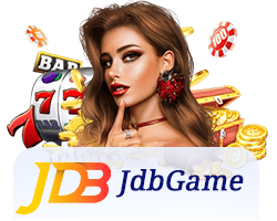 กต กา บา คา ร า sbobet เกมสล็อตที่น่าลอง