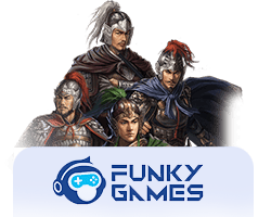 กต กาเบสบอล sbobet: สนุกกับเกมสล็อตจาก Joker Gaming