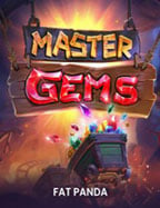 เคล็ดลับซื้อ ส ปิ น เกม coin master ให้ปังยิ่งขึ้น