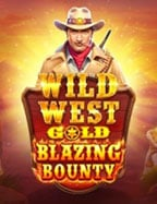 ทริคเด็ดซื้อ ฟรี ส ปิ น สล็อต ไม่ลองไม่ได้แล้ว