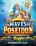 ซื้อ ส ปิ น เกมสล็อตสล็อต 777 ฟรีเครดิต 2021 คุ้มค่าหรือไม่?