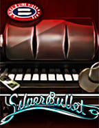 สนุกกับการซื้อ ส ปิ น เกม coin master อย่างไรให้คุ้มค่า