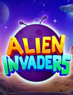 ซื้อฟรี ส ปิ น ถูกๆพฤติกรรมคนเล่นการพนัน: เคล็ดลับจากเพื่อน