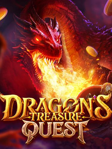 วิธีเล่นและพฤติกรรมคนเล่นการพนันกับซื้อฟรี ส ปิ น ถูกๆ