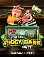 ซื้อฟรีสปิน โอ้โหเกมสล็อตแบบใหม่จาก Jili