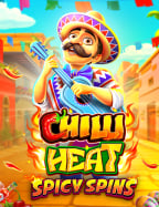 ซื้อฟรีสปินถูกๆ coin master ให้คุ้มซื้อยังไงดี