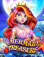 เพิ่มโอกาสชนะด้วยการซื้อฟรีสปิน slotxo ที่คุณต้องรู้