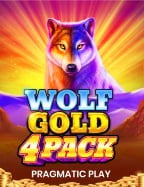 ซื้อฟรีสปินคุ้มไหม คำตอบที่เซียนสล็อตต้องรู้