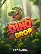 ลองซื้อ สูตรสล็อต ยังไงให้ปัง