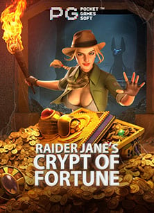 เครื่อง bet คือ เกมที่ทำให้ทุกคนต้องหลงรัก