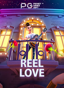 เครดิตรฟรีล่าสุดถอนเงิน คา สิ โน แค่ปั่นก็คุ้มค่า