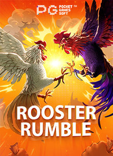 เครือข่ายความบันเทิงเครื่องสล็อต: สูตรต่างๆ ที่ควรรู้