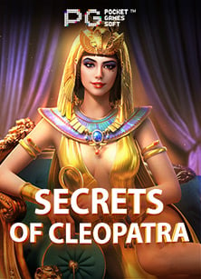 เครือข่ายความบันเทิงเครื่องสล็อตออนไลน์ที่ไม่ควรพลาด