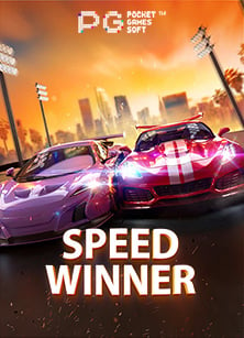 เครียดเสียพนัน: ทำความเข้าใจและวิธีการรับมือ